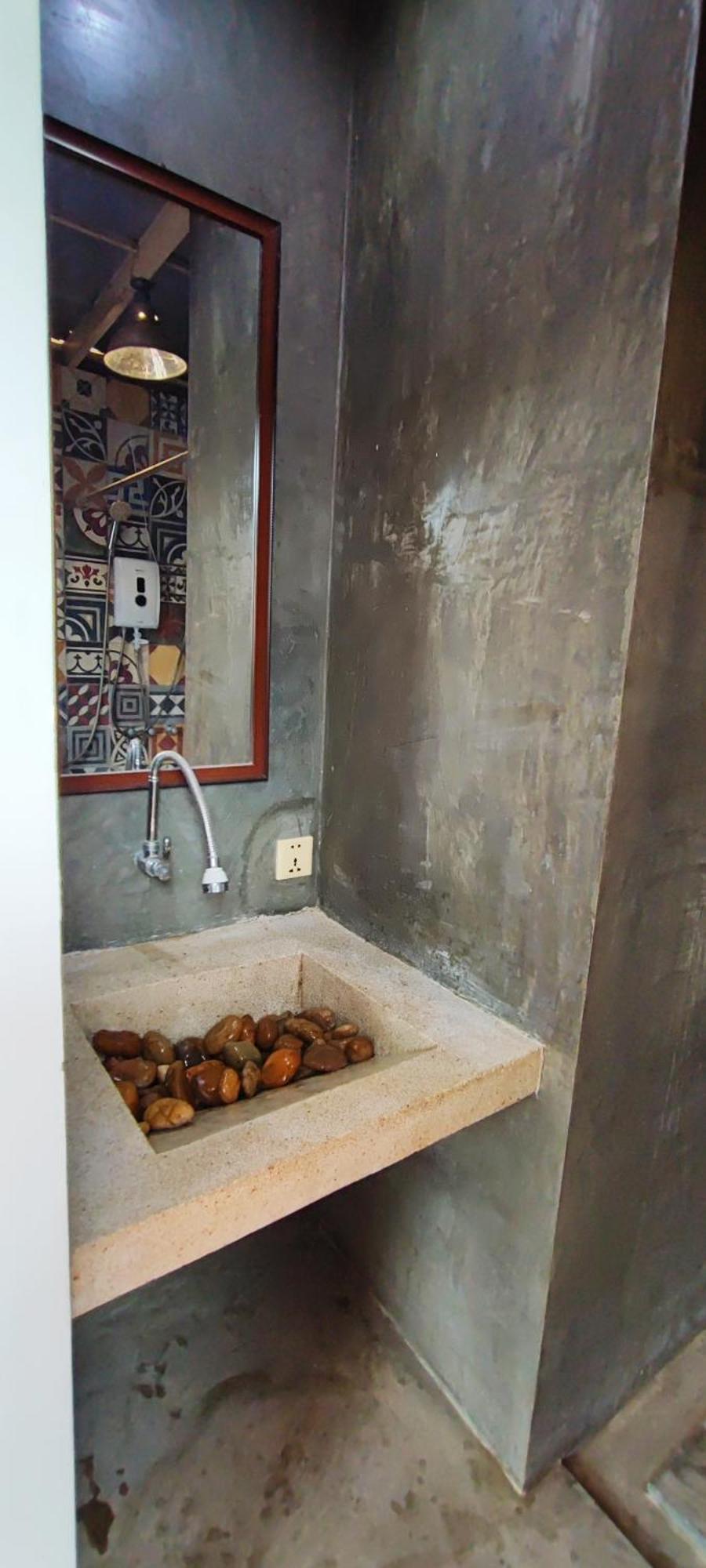 Secret Garden Homestay Сиемрип Экстерьер фото